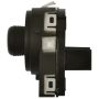 Standard Ignition MRS151 Remote Mirror Switch