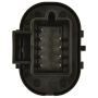 Standard Ignition MRS153 Remote Mirror Switch