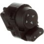 Standard Ignition MRS153 Remote Mirror Switch