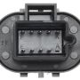Standard Ignition MRS153 Remote Mirror Switch