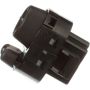 Standard Ignition MRS153 Remote Mirror Switch