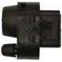 Standard Ignition MRS153 Remote Mirror Switch