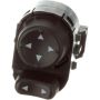 Standard Ignition MRS153 Remote Mirror Switch