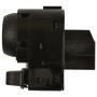 Standard Ignition MRS154 Remote Mirror Switch