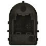 Standard Ignition MRS155 Remote Mirror Switch