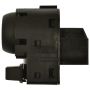 Standard Ignition MRS155 Remote Mirror Switch