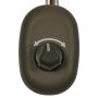 Standard Ignition MRS158 Remote Mirror Switch