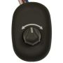 Standard Ignition MRS159 Remote Mirror Switch