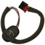 Standard Ignition MRS159 Remote Mirror Switch