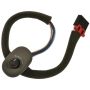 Standard Ignition MRS160 Remote Mirror Switch