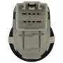 Standard Ignition MRS161 Remote Mirror Switch