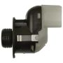 Standard Ignition MRS161 Remote Mirror Switch