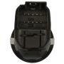 Standard Ignition MRS162 Remote Mirror Switch