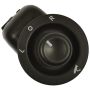 Standard Ignition MRS162 Remote Mirror Switch