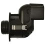 Standard Ignition MRS162 Remote Mirror Switch