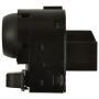 Standard Ignition MRS163 Remote Mirror Switch