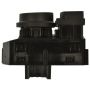 Standard Ignition MRS164 Remote Mirror Switch