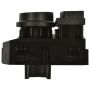Standard Ignition MRS165 Remote Mirror Switch