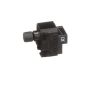 Standard Ignition MRS166 Remote Mirror Switch