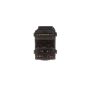 Standard Ignition MRS166 Remote Mirror Switch