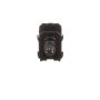 Standard Ignition MRS166 Remote Mirror Switch
