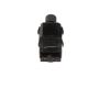 Standard Ignition MRS166 Remote Mirror Switch