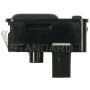 Standard Ignition MRS16 Remote Mirror Switch