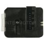 Standard Ignition MRS16 Remote Mirror Switch