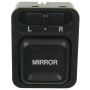 Standard Ignition MRS16 Remote Mirror Switch