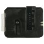 Standard Ignition MRS16 Remote Mirror Switch