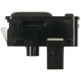 Standard Ignition MRS16 Remote Mirror Switch