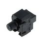Standard Ignition MRS175 Remote Mirror Switch