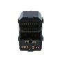 Standard Ignition MRS175 Remote Mirror Switch