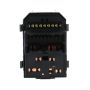 Standard Ignition MRS175 Remote Mirror Switch