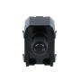 Standard Ignition MRS175 Remote Mirror Switch