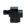 Standard Ignition MRS175 Remote Mirror Switch