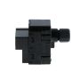 Standard Ignition MRS175 Remote Mirror Switch