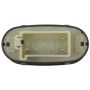 Standard Ignition MRS17 Remote Mirror Switch