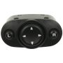 Standard Ignition MRS17 Remote Mirror Switch