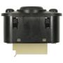 Standard Ignition MRS17 Remote Mirror Switch
