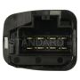 Standard Ignition MRS19 Remote Mirror Switch