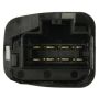 Standard Ignition MRS19 Remote Mirror Switch