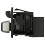 Standard Ignition MRS19 Remote Mirror Switch