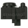 Standard Ignition MRS1 Remote Mirror Switch