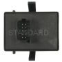 Standard Ignition MRS1 Remote Mirror Switch