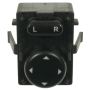 Standard Ignition MRS1 Remote Mirror Switch