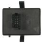 Standard Ignition MRS1 Remote Mirror Switch