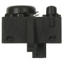 Standard Ignition MRS1 Remote Mirror Switch