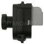 Standard Ignition MRS20 Remote Mirror Switch
