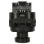 Standard Ignition MRS20 Remote Mirror Switch